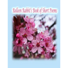 Rolleen Rabbit's Book of Short Poems
