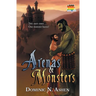 Arenas & Monsters