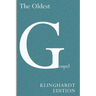 The Oldest Gospel: A Missing Link in New Testament Scholarship