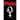 Pluto: The Soul's Evolution Through Relationships, Volume 2