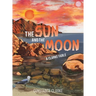 The Sun and The Moon