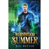 Wormwood Summer