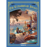 The Extraordinary Voyages Vol. 2