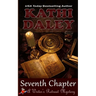 Seventh Chapter