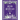 Coloring Book of Shadows
