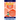 Buzz Level 4 Teacher's Guide with Digital Pack