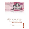 The Banknote Book: Dominican Republic