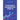 The Retailer's Handbook Post COVID-19