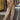 5acf8237-5069-4b01-bcfb-82fe1cfdaaaf-Max