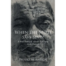 When the Spirit Says Sing!: A Brief History of African Slave Songs in the Americas