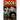 Shook! a Black Horror Anthology