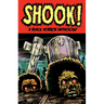 Shook! a Black Horror Anthology