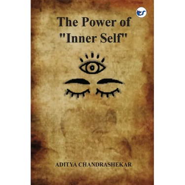 The Power of "Inner self"