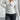5afd40b8-f82e-49c7-9e8a-67cdd03e894d-Max