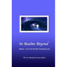 In Realms Beyond: Book One Of The Peter Chronicles