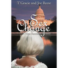 Sex Change: A Nina Bannister Mystery