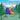 Around the Campfire: Gerry the Giraffe Goes Camping