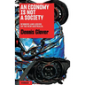 An Economy Is Not a Society: Winners and Losers in the New Australia