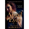 Angel Eyes