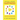 Knowing the Deepest Happiness: A Beginner's Guide to Mindfulness and a Workbook to Create Daily Rich-U-Alls for Optimal Well-Being!