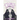 A Madness Unmade