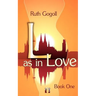 L as in Love (Book One)