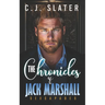 The Chronicles of Jack Marshall: Sexcapades