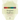 Headstart for Happiness: A Guide Book Combining Kundalini Yoga and the Enneagram