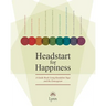 Headstart for Happiness: A Guide Book Combining Kundalini Yoga and the Enneagram