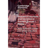 Peasant Economies and Societies in Ancient Roman Iberia