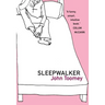 Sleepwalker
