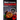 Best Nuwave Cookbook: Quick & Easy Nuwave Oven Recipes to Fry, Grill and Bake Lo