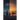 Between Two Worlds: Whispers Across the Ocean