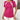 5b003543111f47b9acd364cb9ee3ed8a-Max
