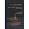 The Chronic Diseases, Their Specific Nature and Their Homeopathic Treatment: Antipsoric Remedies; Volume 2