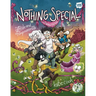 Nothing Special, Volume Three: Pride and Pompousness (a Graphic Novel)