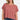 5b221653-7dd6-48dd-aad9-9e7c6550ef4a-Max
