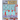 The Massive Book of Kakuro: 1000 Puzzles