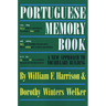 Portuguese Memory Book: A New Approach to Vocabulary Building