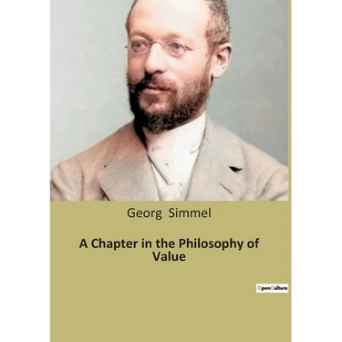 A Chapter in the Philosophy of Value: The Intricate Dance of Value and Meaning