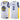 [864417-105] Mens Nike NBA Golden State Warriors Bell Swingman Jersey by SNEAKAR