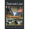 Seabrook Lives
