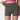 5b65a911-1459-452b-a9e8-9e2d7b1e829c-Max