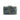 Colorful Mother-of-Pearl Evening Clutch for Women