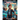 Mason's Magical Journeys: Beware Of Black Beard