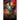 The Chronicles of the Seven Wheels: Eternal