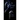 The Midnight Man