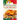 Portuguese Cooking ***Black and White Edition***: Easy Classic Recipes from Portugal