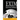 EXIM Management
