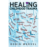 Healing Childhood Trauma: Transforming Pain into Purpose with Post-Traumatic Growth